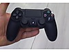Used & Brand New Items / Gaming & Gamers Exclusive / Gaming Equipment / PC Controller & Gamepad
