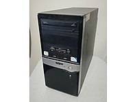 İNTEL Q8200 İŞL 8 GB DDR3 RAM 240 GB SATA SSD 4 GB GT740 EKR K