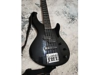 Aria Pro 2 Bass 4 telli #1282848971