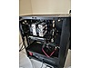 Used & Brand New Items / Gaming & Gamers Exclusive / Gaming PC / Desktop Gaming PC / PC-OEM