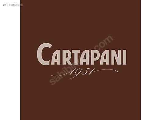 Used & Brand New Items / Everything Else / Brands For Sale