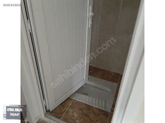 Emlak Ofisinden 2 1 90 M Kiralik Daire 1 250 Tl Ye Sahibinden Com Da 880848989
