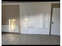 soke satilik daire ilanlari ve satilik ev fiyatlari sahibinden com soke satilik daire ilanlari ve satilik ev fiyatlari sahibinden com