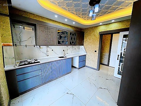 karacaahmet te satlik 3 1 daire satilik daire ilanlari sahibinden com da 980849038 karacaahmet te satlik 3 1 daire satilik daire ilanlari sahibinden com da 980849038