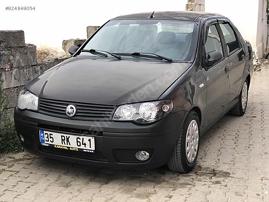 fiat albea 1 3 multijet dynamic 12 yillik sahibinden asiri temizlikte 1 3 dizel albea at sahibinden com 924849054 fiat albea 1 3 multijet dynamic 12 yillik sahibinden asiri temizlikte 1 3 dizel albea at sahibinden com 924849054