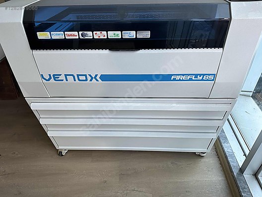 Lazer makinesi - Giyotin Makas Çeşitleri Alışverişte İlk Adres