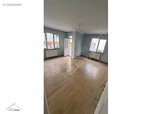 Küçükçekmece YeşilovaMh 2+1 85 m2 1 kat #1283849080