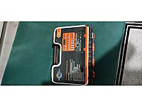 53 parça lokma takımı