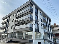 lapseki satilik daire ilanlari ve satilik ev fiyatlari sahibinden com 2