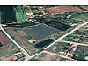KARTALDAN SARISUNGUR DA KÖY İÇİ 12529m2 SATILIK TARLA