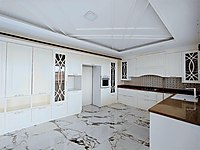 diclekent mh satilik daire ilanlari ve satilik ev fiyatlari sahibinden com