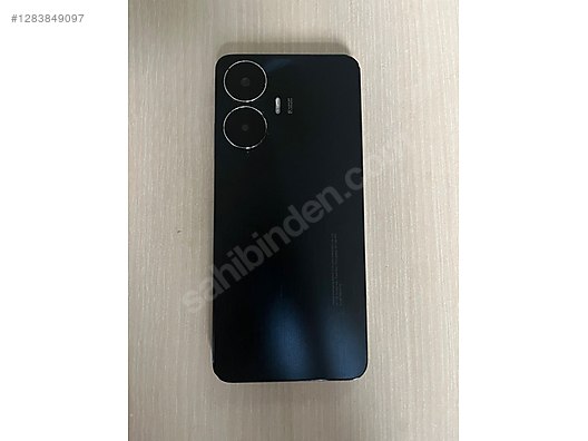 Used & Brand New Items / Cell Phones & Accessories / Cell Phones / Realme / C55