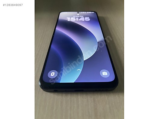 Used & Brand New Items / Cell Phones & Accessories / Cell Phones / Realme / C55