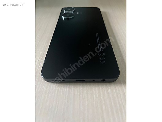 Used & Brand New Items / Cell Phones & Accessories / Cell Phones / Realme / C55