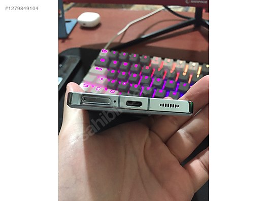 İkinci El ve Sıfır Alışveriş / Cep Telefonu & Aksesuar / Cep Telefonu / Xiaomi / 13