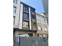 esenler satilik daire ilanlari ve satilik ev fiyatlari sahibinden com 9 esenler satilik daire ilanlari ve satilik ev fiyatlari sahibinden com 9