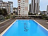 SELECTIVE KARTALDA DENİZ MANZARALI FERAH 4+1 LÜKS DAİRE
