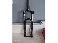 Fox Talas 150 TR'De Nadir