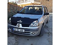 canakkale 2 el arabalar ve satilik sifir km otomobil fiyatlari sahibinden com da