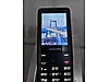 Used & Brand New Items / Cell Phones & Accessories / Cell Phones / Philips / Xenium 189