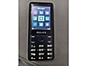 Used & Brand New Items / Cell Phones & Accessories / Cell Phones / Philips / Xenium 189