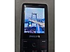 Used & Brand New Items / Cell Phones & Accessories / Cell Phones / Philips / Xenium 189