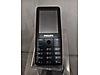 Used & Brand New Items / Cell Phones & Accessories / Cell Phones / Philips / Xenium 189