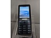 Used & Brand New Items / Cell Phones & Accessories / Cell Phones / Philips / Xenium 189