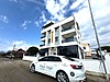 EDREMİT HAMİDİYE'DE BAHÇE KULLANIMLI 2+1 LÜKS KİRALIK DAİRE