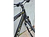 Used & Brand New Items / Sports / Bicycles / City Bicycle & Touring Bikes