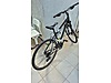 Used & Brand New Items / Sports / Bicycles / City Bicycle & Touring Bikes