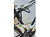 Used & Brand New Items / Sports / Bicycles / City Bicycle & Touring Bikes