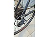 Used & Brand New Items / Sports / Bicycles / City Bicycle & Touring Bikes
