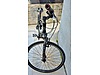 Used & Brand New Items / Sports / Bicycles / City Bicycle & Touring Bikes