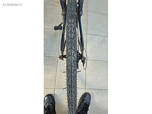 Used & Brand New Items / Sports / Bicycles / City Bicycle & Touring Bikes