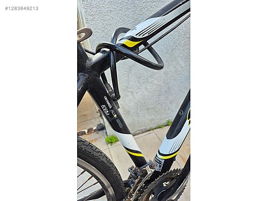 Used & Brand New Items / Sports / Bicycles / City Bicycle & Touring Bikes