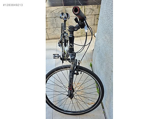 Used & Brand New Items / Sports / Bicycles / City Bicycle & Touring Bikes