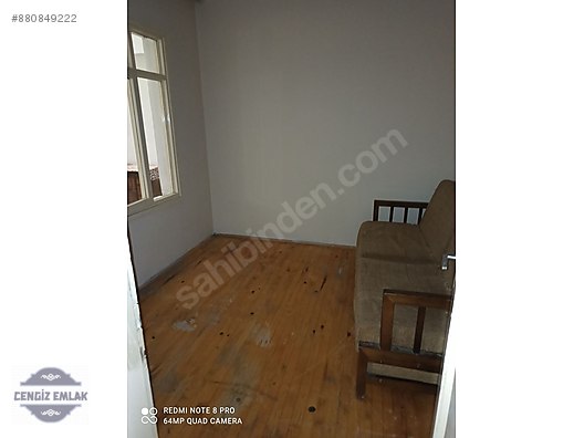 Manisa Salihli Aksoy Mahallesi Satilik Daire Satilik Daire Ilanlari Sahibinden Com Da 880849222