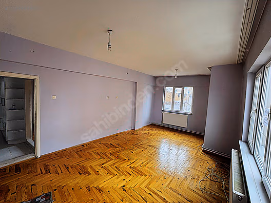 MERKEZDE KİRALIK 3+1 DAİRE YILDIZELİ / SİVAS #1269849236