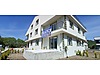 ÇANDARLIDA NERKEZE YAKIN 3+1 DUBLEKS DAİRE