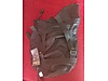Used & Brand New Items / Sports / Nature Sports / Camping / Sleeping Bag