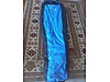Used & Brand New Items / Sports / Nature Sports / Camping / Sleeping Bag