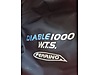 Used & Brand New Items / Sports / Nature Sports / Camping / Sleeping Bag