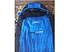 Used & Brand New Items / Sports / Nature Sports / Camping / Sleeping Bag