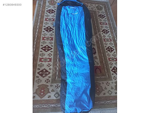 Used & Brand New Items / Sports / Nature Sports / Camping / Sleeping Bag
