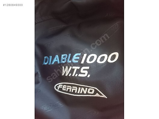 Used & Brand New Items / Sports / Nature Sports / Camping / Sleeping Bag