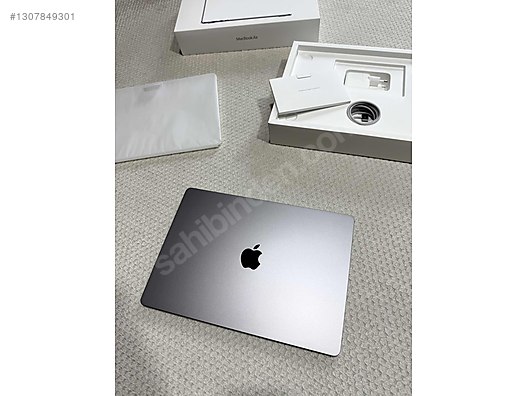 Apple MacBook Air スペースグレー 256GB macbook air スペースグレイ 15インチ」の人気商品一覧 | 安い商品を