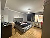FIRSAT !! | ASANSÖRLÜ,İSKANLI, YATIRIMA UYGUN 2+1 DAİRE | REMAX