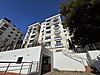 BURCU AYDENİZ'DEN KARTAL YAKACIK'TA 3+1 SATILIK DAİRE