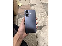 Temiz sıfır gibi Garantili